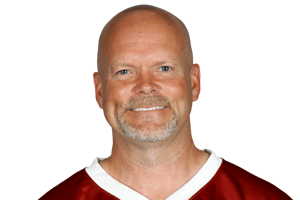 Phil Dawson