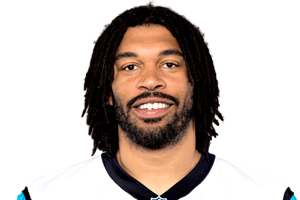 Julius Peppers