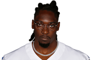 DeMarcus Lawrence