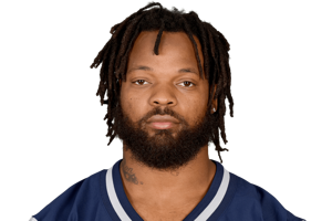 Michael Bennett