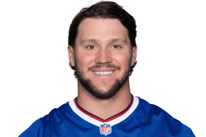 Josh Allen