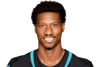 Dede Westbrook