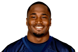 Dion Lewis