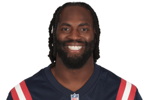 Matthew Judon