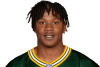 Dontayvion Wicks
