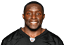 James Washington