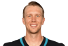 Nick Foles