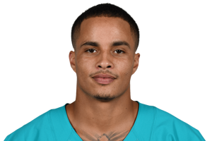 Kenny Stills