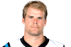 Greg Olsen