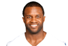 Randall Cobb