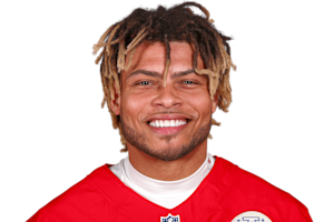 Tyrann Mathieu