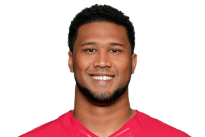 DeForest Buckner