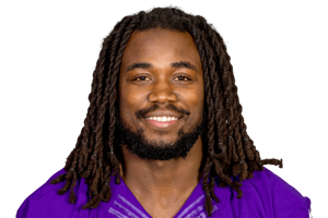 Dalvin Cook