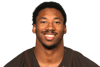 Myles Garrett