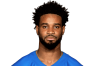 Darius Slay