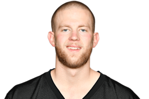 Chris Boswell