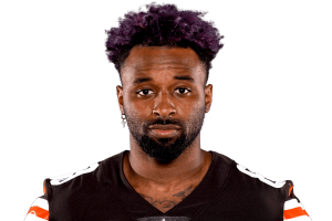 Jarvis Landry