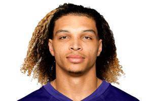 Willie Snead