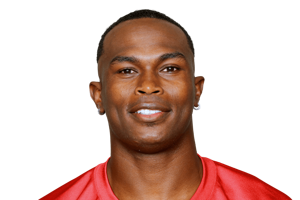 Julio Jones