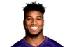 Marlon Humphrey