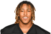 Benny Snell Jr.