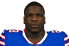 Frank Gore