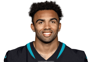 Christian Kirk