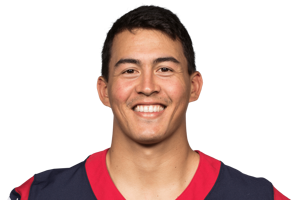 Ka'imi Fairbairn