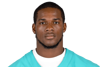 Mark Walton