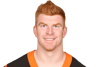 Andy Dalton