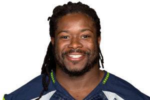 Eddie Lacy