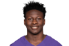 Marquise Brown