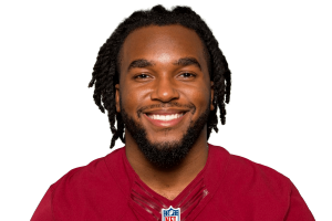 Bryce Love