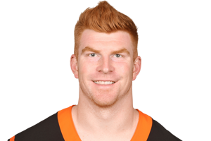 Andy Dalton