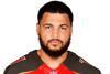 Mike Evans