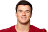 Ryan Kerrigan