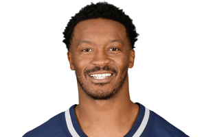 Demaryius Thomas