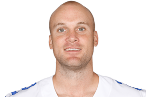 Greg Zuerlein