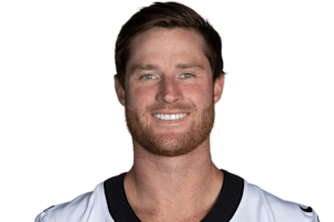 Wil Lutz