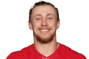 George Kittle