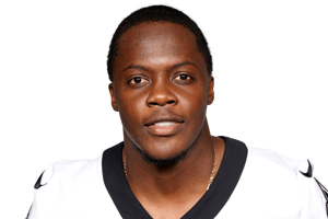 Teddy Bridgewater