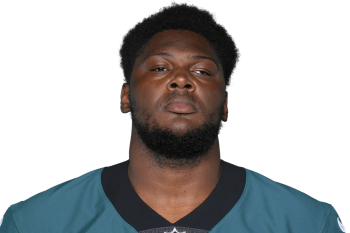 Byron Young