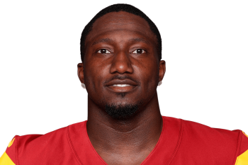 Deebo Samuel