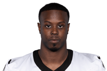 Travis Etienne Jr.
