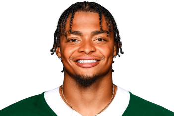 Justin Fields