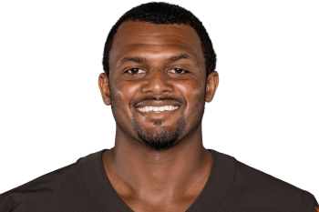 Deshaun Watson