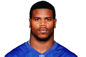 Abdul Carter
