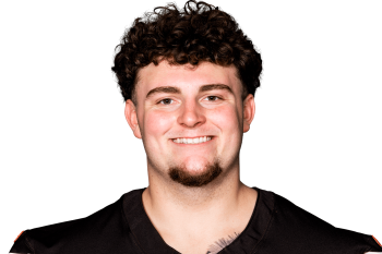 Mason Graham