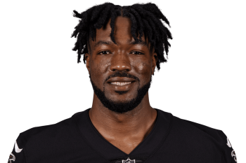 Leonard Floyd