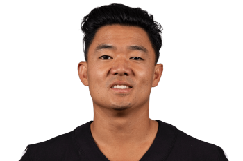 Younghoe Koo